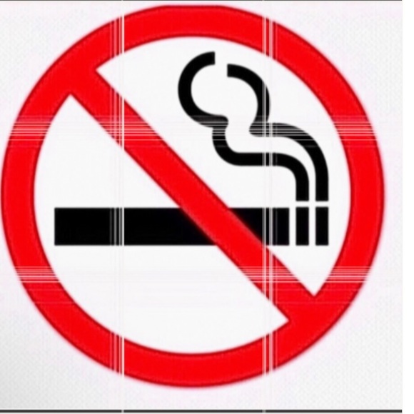 💀Ed Hardy “DEATH BEFORE DISHONOR “Logo Tube Top Dress - Y2K Size -Large - Picture 9 of 9